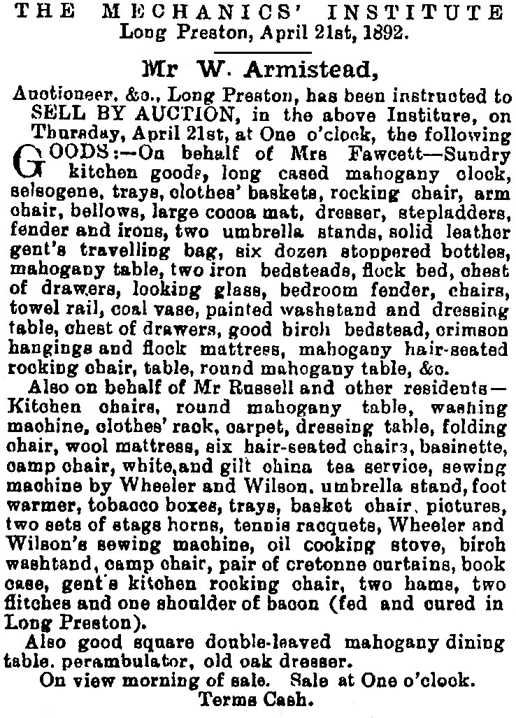 Property and Land Sales  1892-04-15 b CHWS.jpg